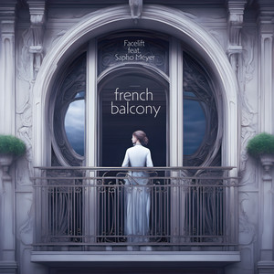 French Balcony