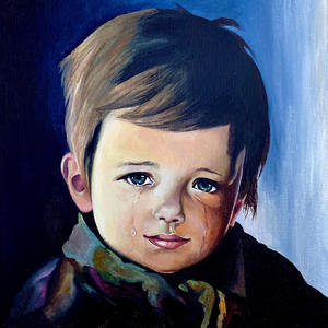 MISUNDERSTOOD (feat. Casey Orange & Pixie Cola) (Explicit)