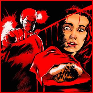 It a Murder (feat. Big Relik) (Explicit)