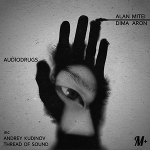 Audiodrugs (Thread Of Sound Remix)