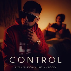 Control (Explicit)