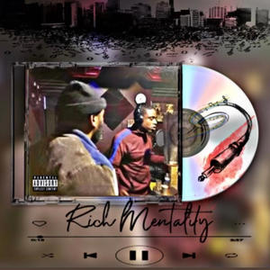 Traphouse jumpin (feat. Traphouse Terrance) (Explicit)