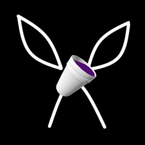 LEANIN FREESTYLE (Explicit)