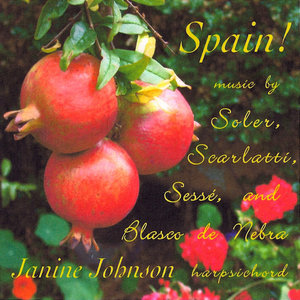 Sonata K 599 in A major