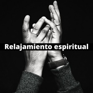 Relajamiento Espiritual