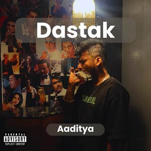 Dastak (Explicit)