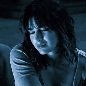 On Yo Head (feat. siem spark) (Explicit)