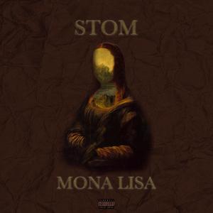 Mona Lisa (Explicit)