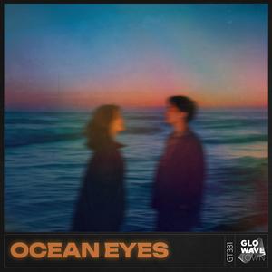 Ocean Eyes (Techno)