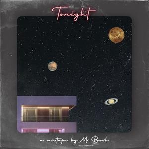 NOVICE(BONUS) (Explicit)