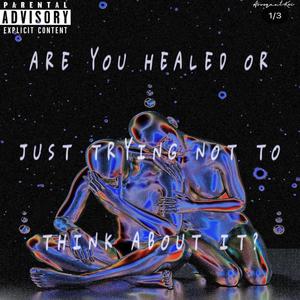 Pain Talk (Explicit)