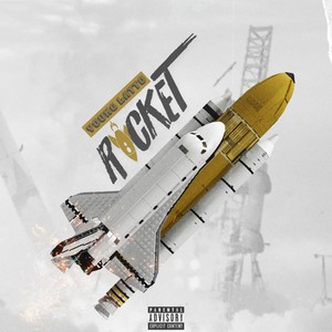 Rocket (Explicit)