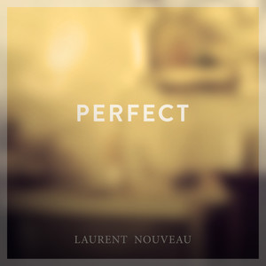 Perfect (Piano Arrangement)