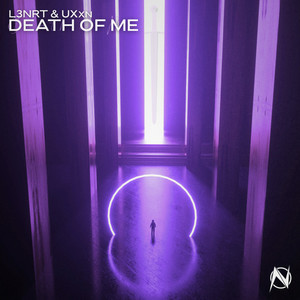 Death of Me