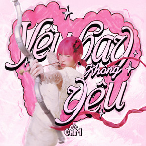 Muốn Nói Sao Không Nói