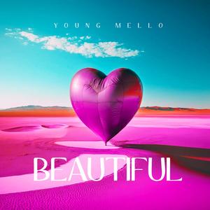 Beautiful (Explicit)