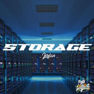 Storage (Explicit)