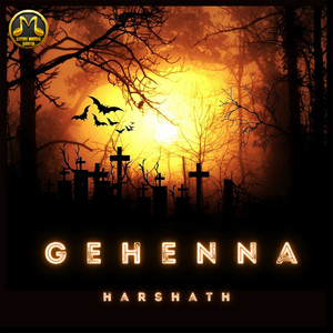 Gehenna