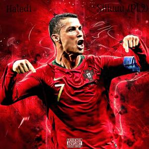 Siiiuuu (Pt.2) (Explicit)