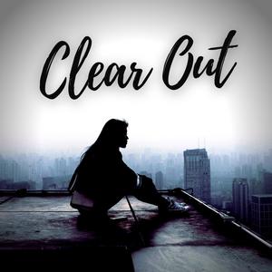 Clear Out (feat. Axavex)