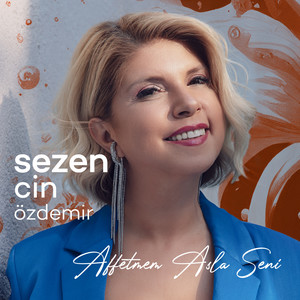 Affetmem Asla Seni (French House)