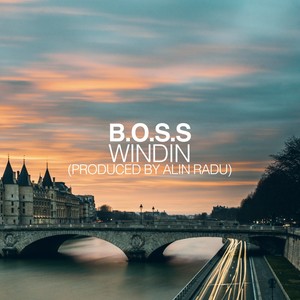 Windin' (Radio Edit)