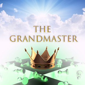 The Grand Master