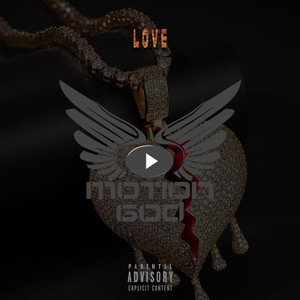 LOVE (Explicit)