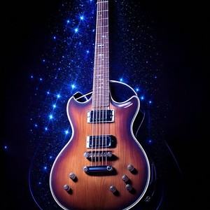 Soft Evening Melodies