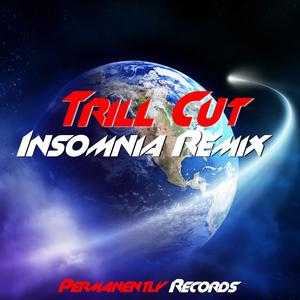 Insomnia Remix - Single