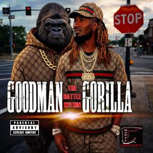 Blattttt (feat. MikeT & Lil Terry) (Explicit)