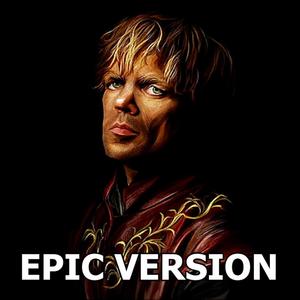 Rains Of Castamere