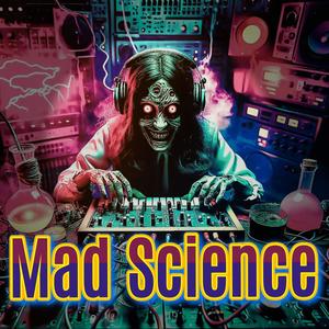 Mad Science