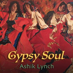 Gypsy Soul