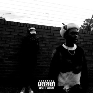 Meant For Me (Explicit)