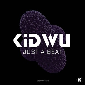 KidWu - Just a Beat (Original Mix)