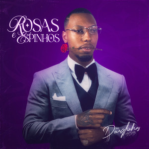 ROSAS E ESPINHOS (Explicit)