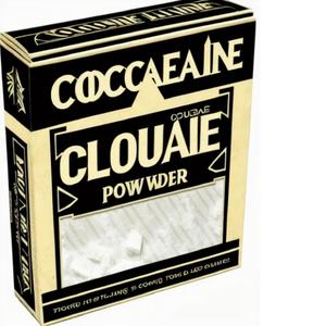 Zig Zag (feat. Meatball) (Explicit)