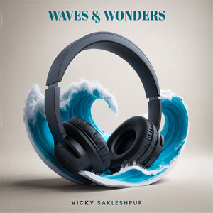 Waves & Wonders