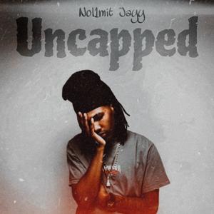 DRKSHDW (feat. lilmurk) (Explicit)