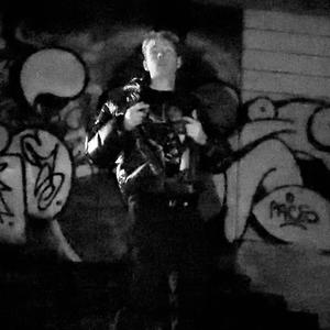 AMSTERDAM (Explicit)