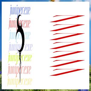 victory lap (Explicit)