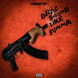 Wonder Why (Explicit)