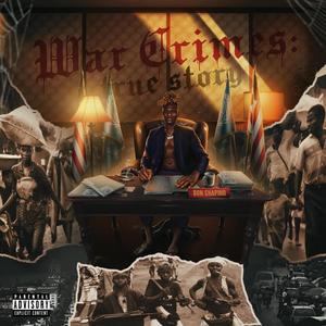 PePPer HiM (Radio Edit)