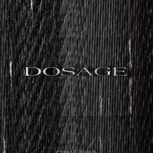 DOSAGE (Explicit)