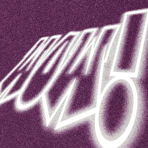 WOW! (feat. LostboyyGian) (Explicit)