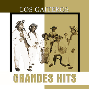 La Máquina de Mi Abuela