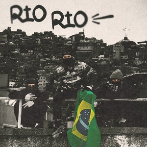 RIO RIO (Explicit)