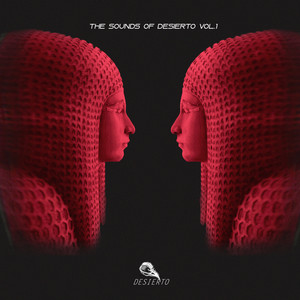 Alruwh (Original Mix)