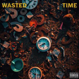 summertime (feat. Wicked Will)